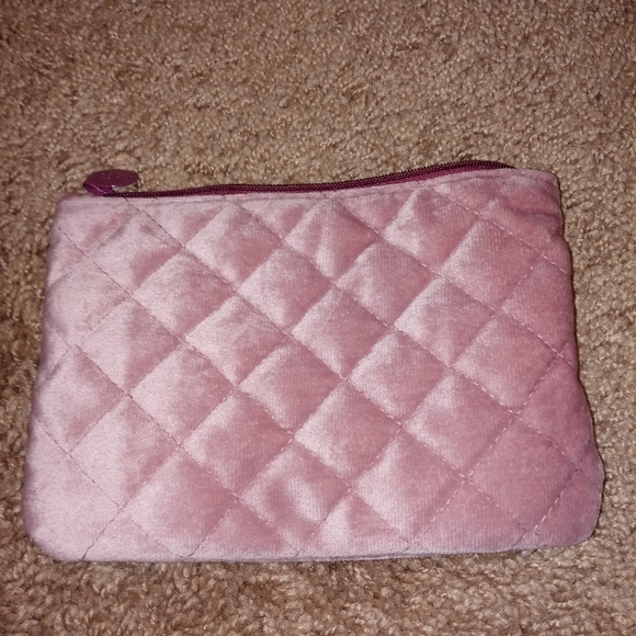 IPSY Make-up Bags - Picture 2 of 5